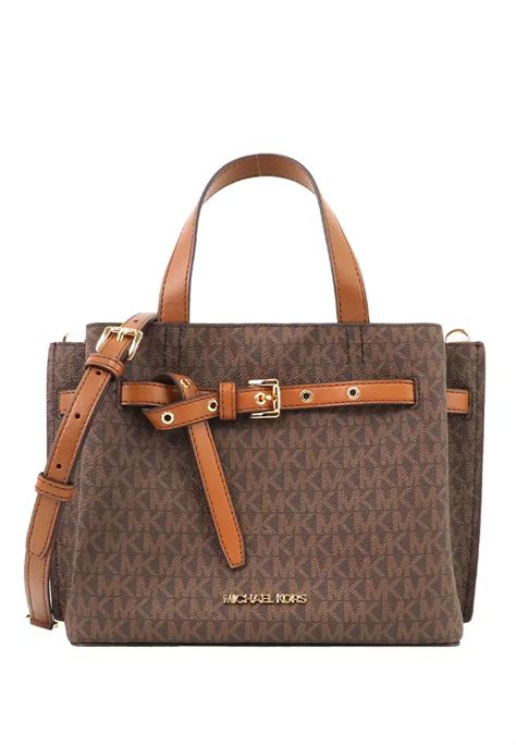 who buys michael kors|michael kors online ordering.